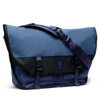 Chrome Citizen Skulderveske 24l Chrome Citizen Skulderveske 24l