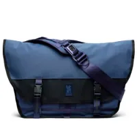 Chrome Citizen Skulderveske 24l Chrome Citizen Skulderveske 24l