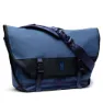 Chrome Citizen Skulderveske 24l