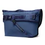 Chrome Citizen Skulderveske 24l