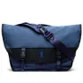 Chrome Citizen Skulderveske 24l