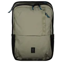 Chrome Corbet 24l Ryggsekk Chrome Corbet 24l Ryggsekk