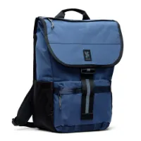 Chrome Corbet 24l Ryggsekk Chrome Corbet 24l Ryggsekk
