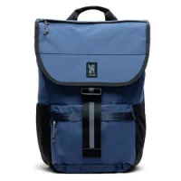 Chrome Corbet 24l Ryggsekk Chrome Corbet 24l Ryggsekk