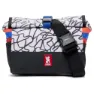 Chrome Doubletrack Sling 5l Styreveske, Lucas beaufort, One Size