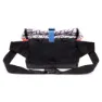Chrome Doubletrack Sling 5l Styreveske, Lucas beaufort, One Size