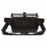 Chrome Doubletrack Styreveske 5l