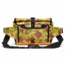 Chrome Doubletrack Styreveske 5l Refurbished, Duck camo, One Size