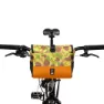 Chrome Doubletrack Styreveske 5l Refurbished, Duck camo, One Size