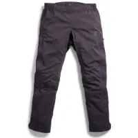 Chrome Downpour Bukser