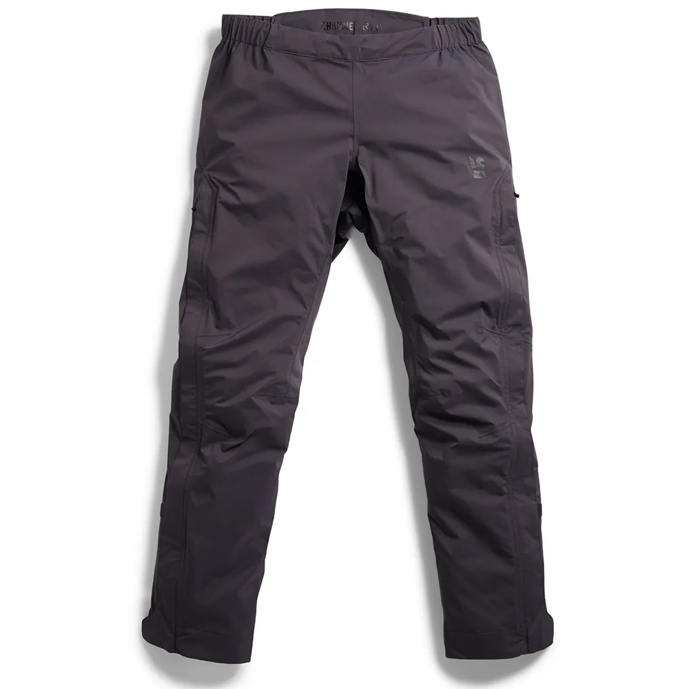 Chrome Downpour Bukser Chrome Downpour Bukser