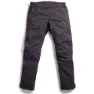 Chrome Downpour Bukser