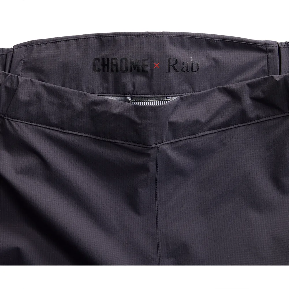 Chrome Downpour Bukser Chrome Downpour Bukser