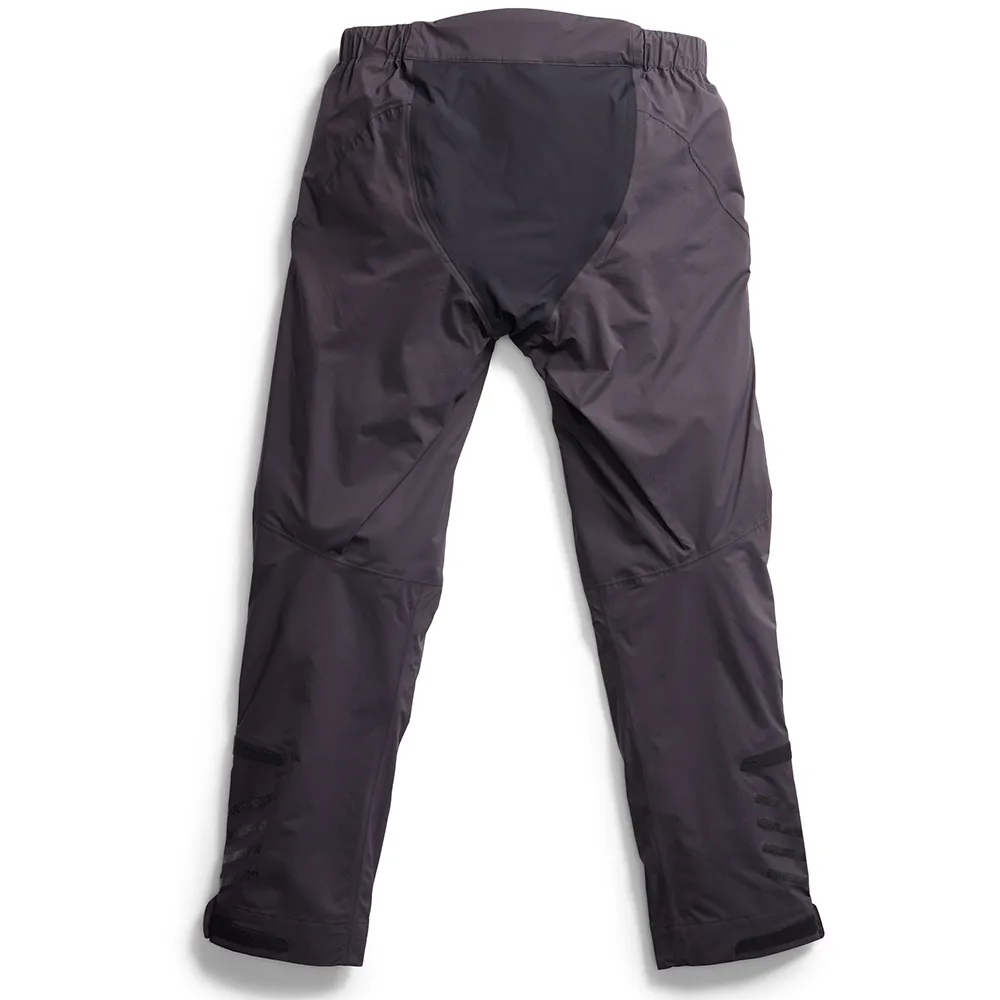 Chrome Downpour Bukser Chrome Downpour Bukser
