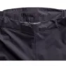 Chrome Downpour Bukser