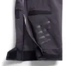 Chrome Downpour Bukser