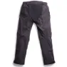 Chrome Downpour Bukser