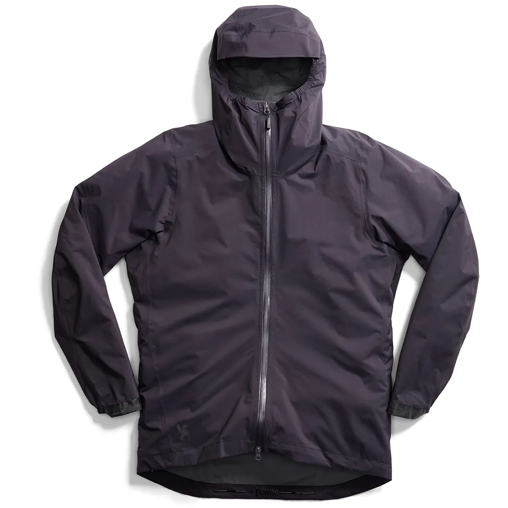 Chrome Downpour Jakke Chrome Downpour Jakke