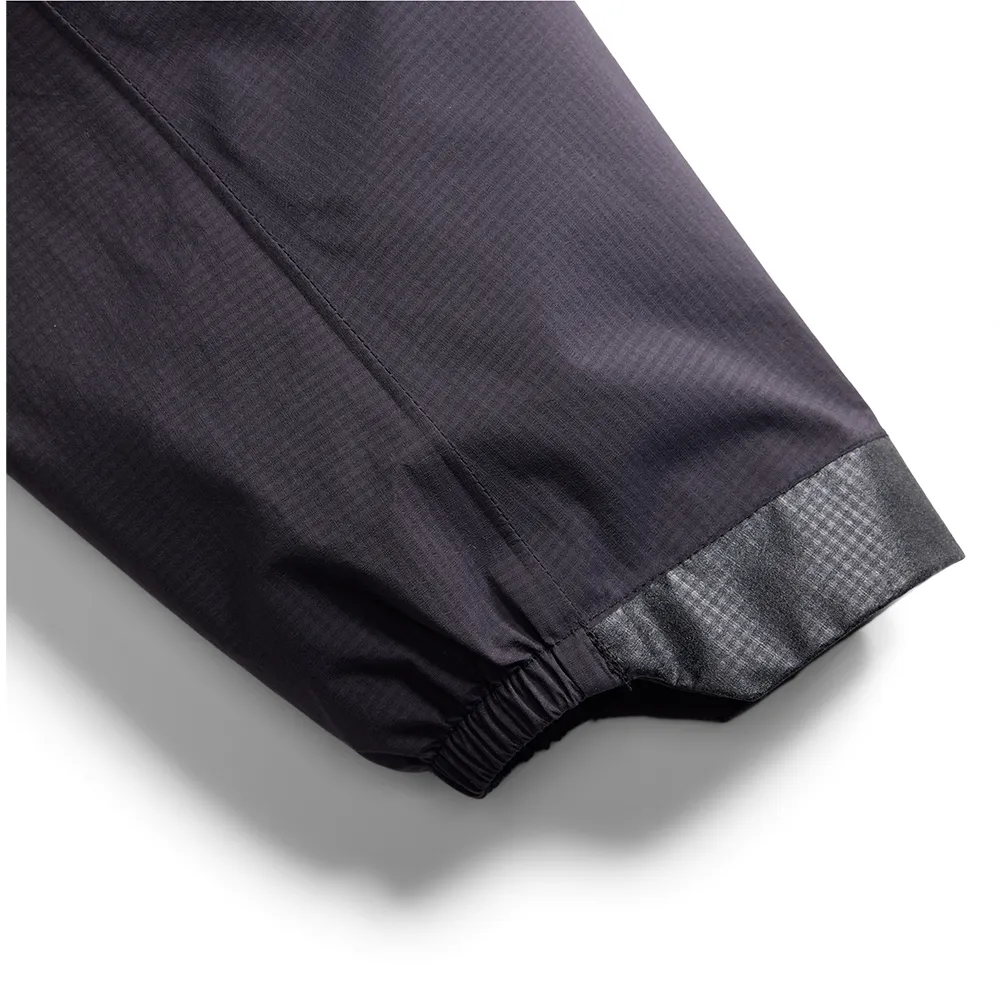 Chrome Downpour Jakke Chrome Downpour Jakke