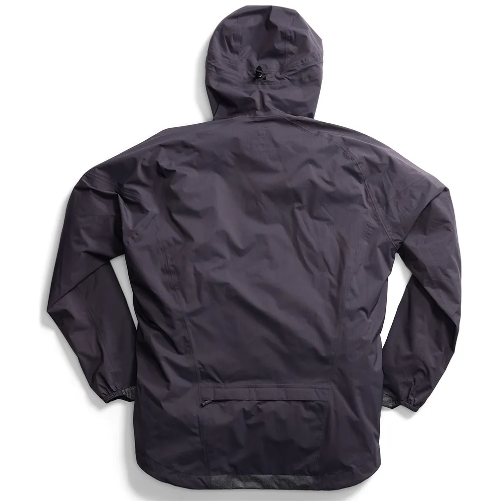 Chrome Downpour Jakke Chrome Downpour Jakke