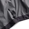 Chrome Downpour Jakke