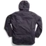 Chrome Downpour Jakke