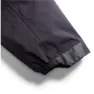 Chrome Downpour Jakke
