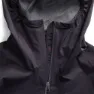 Chrome Downpour Jakke