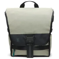 Chrome Hawes 26l Ryggsekk Chrome Hawes 26l Ryggsekk