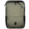 Chrome Hawes 26l Ryggsekk