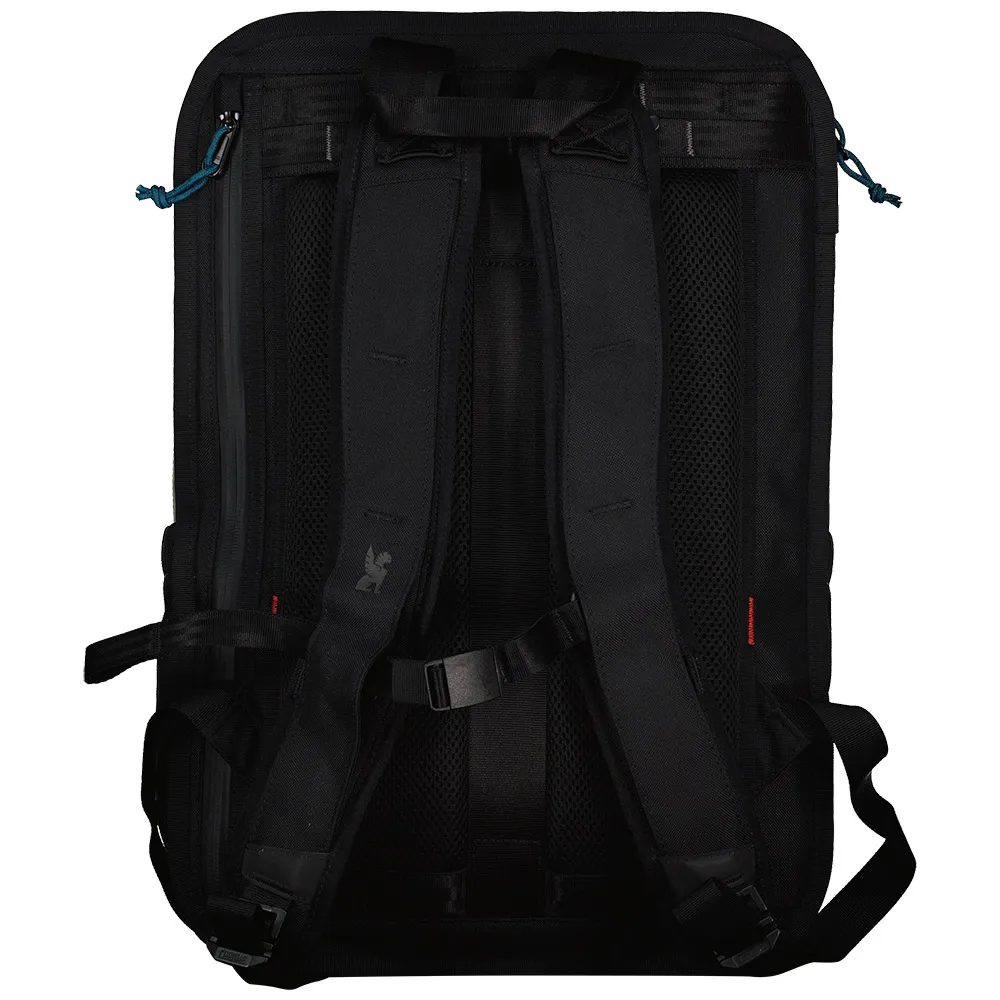 Chrome Hawes 26l Ryggsekk