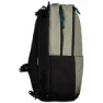 Chrome Hawes 26l Ryggsekk