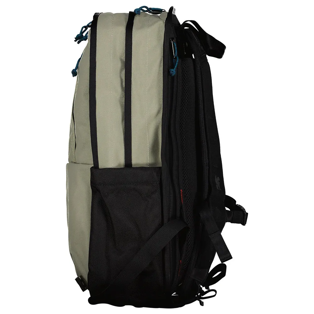 Chrome Hawes 26l Ryggsekk