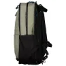 Chrome Hawes 26l Ryggsekk