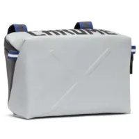 Chrome Helix Styreveske 3l Chrome Helix Styreveske 3l