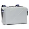 Chrome Helix Styreveske 3l, Fog, One Size