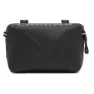 Chrome Helix Styreveske, Black, One Size
