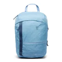 Chrome Highline 20l Ryggsekk