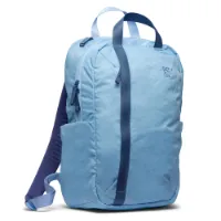 Chrome Highline 20l Ryggsekk Chrome Highline 20l Ryggsekk