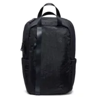 Chrome Highline 20l Ryggsekk Chrome Highline 20l Ryggsekk