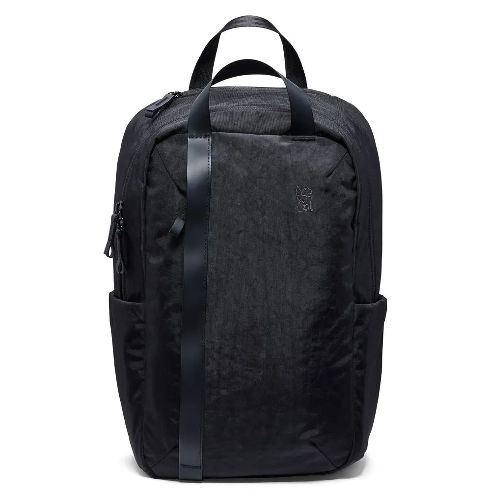 Chrome Highline 20l Ryggsekk Chrome Highline 20l Ryggsekk