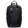 Chrome Highline 20l Ryggsekk