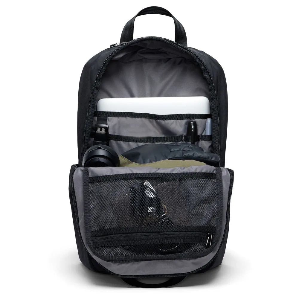 Chrome Highline 20l Ryggsekk Chrome Highline 20l Ryggsekk