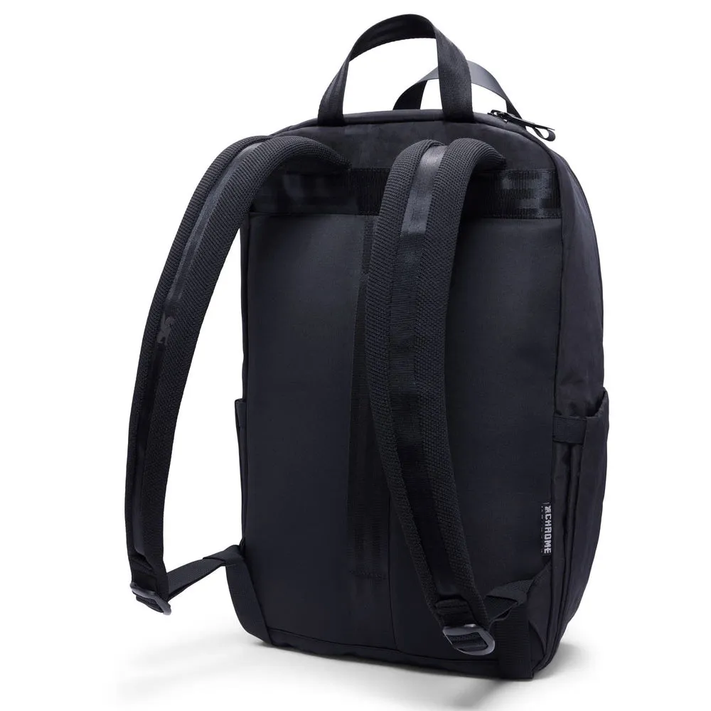 Chrome Highline 20l Ryggsekk Chrome Highline 20l Ryggsekk