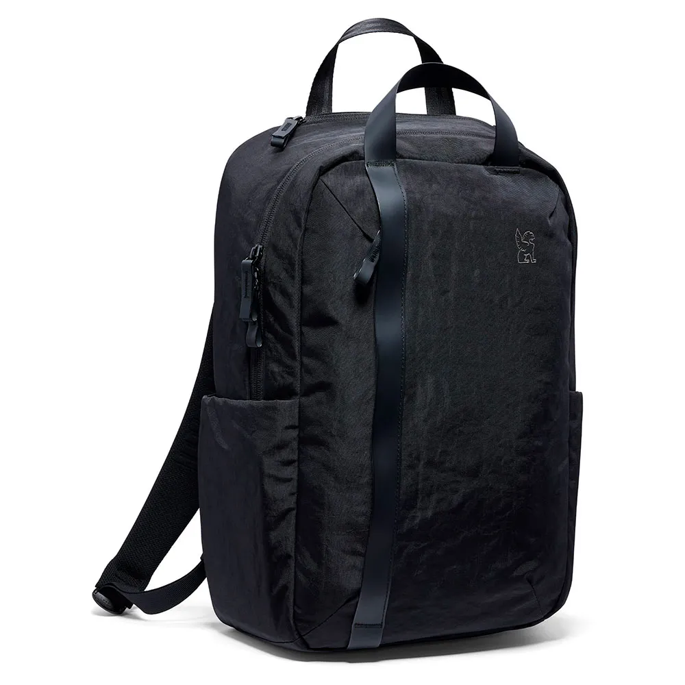 Chrome Highline 20l Ryggsekk Chrome Highline 20l Ryggsekk