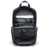 Chrome Highline 20l Ryggsekk
