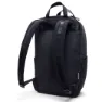 Chrome Highline 20l Ryggsekk