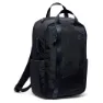 Chrome Highline 20l Ryggsekk