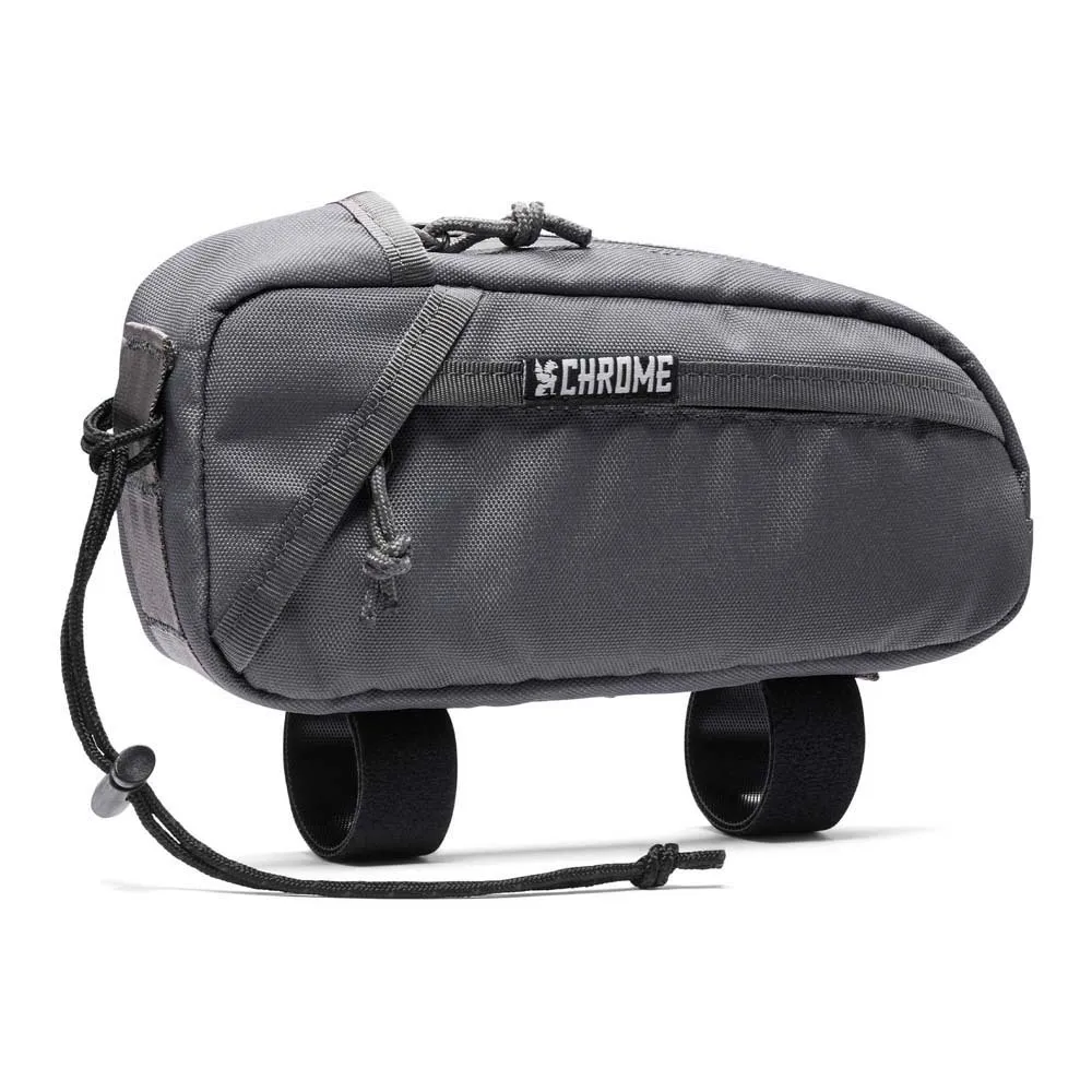 Chrome Holman Rammeveske Chrome Holman Rammeveske