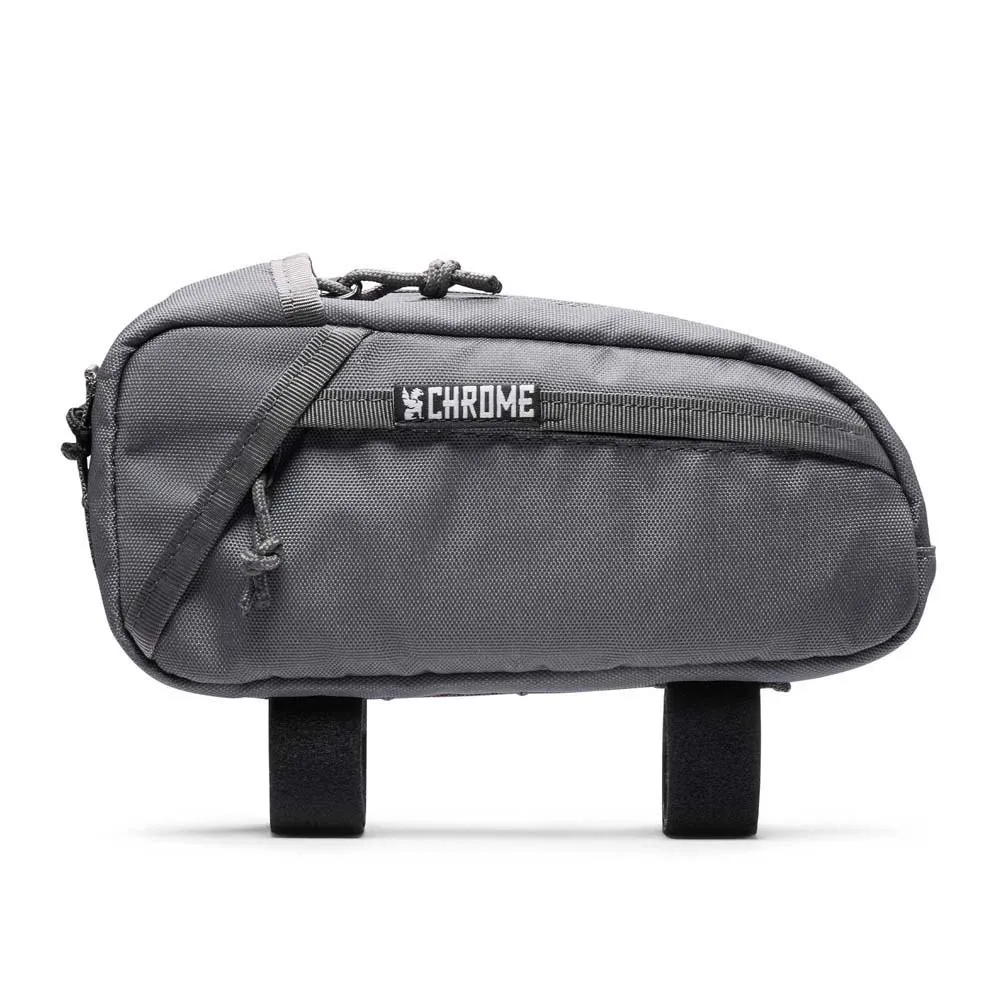 Chrome Holman Rammeveske Chrome Holman Rammeveske